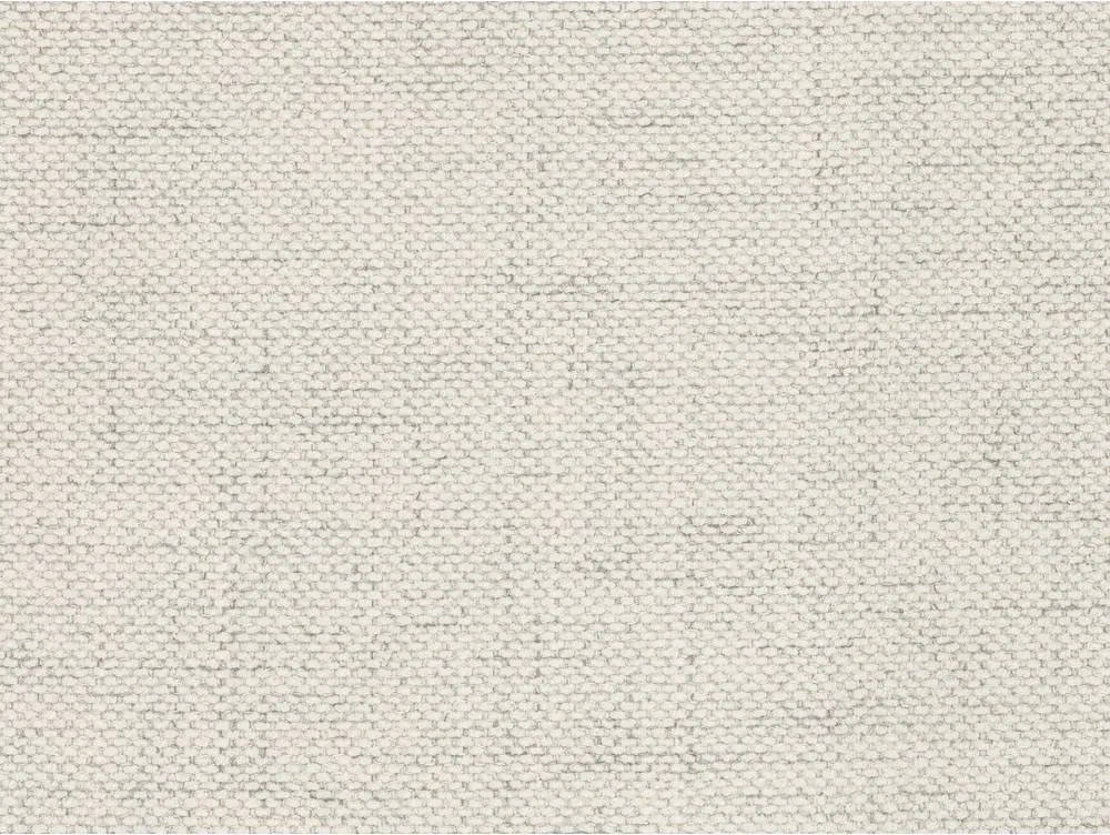 Bézs kárpitozott franciaágy 180x200 cm Linea – Micadoni