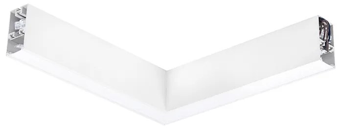 Linear