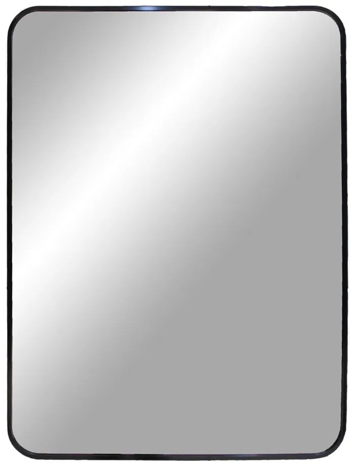 Fali tükör 50x70 cm Madrid – House Nordic