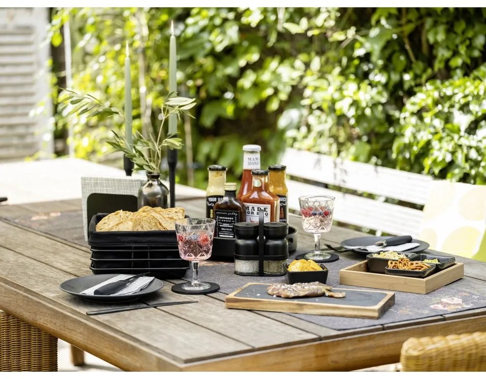 Kenyértartó kosár – Wenko