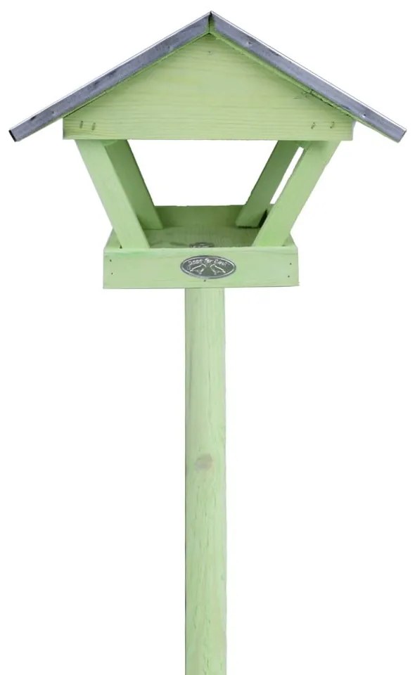 Garden Joy madáretető, magasság 113 cm - Esschert Design