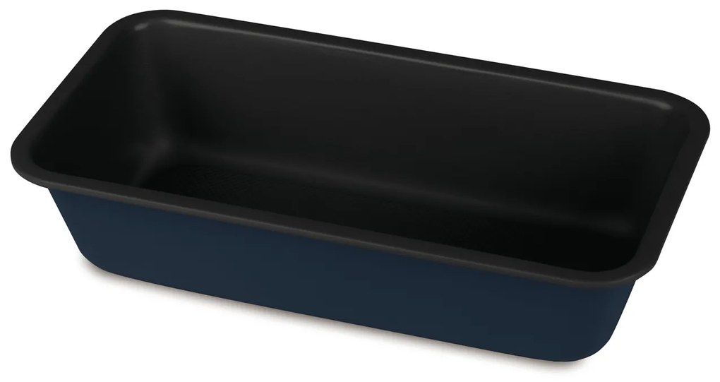 BerlingerHaus tapadásmentes Kenyérsütő forma 32 cm matt kék