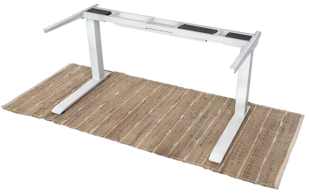 Elektromosan állítható magasságú asztal Liftor Magic