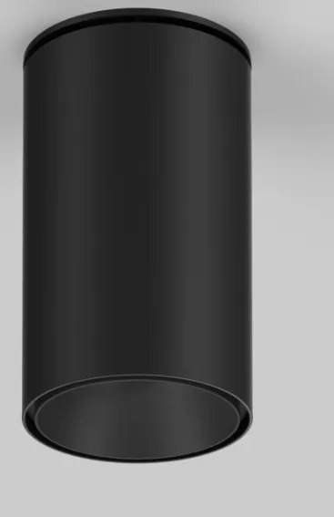 Sasso 100 hengeres mennyezeti spotlámpa