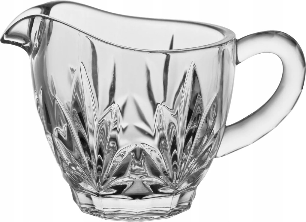 Kancsó 0,2 L Bohemia