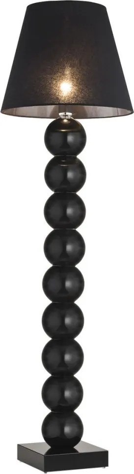 Argon FUDŻI 3658 Állólámpa 1x15W/E27 IP20