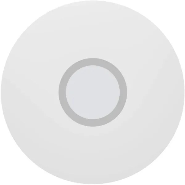 Ledvance - LED Mennyezeti lámpa érzékelővel SPARKLEDOT LED/32W/230V