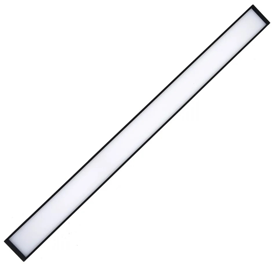 Milagro MAGNETIC TRACK ML6625 Sínreflektor 10W LED 4000K 1000LM IP20