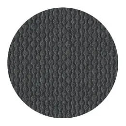 Sötétszürke fedeles karton tárolódoboz szett 3 db-os 42,5x29,5x13 cm Kian Paper Laminate – Bigso