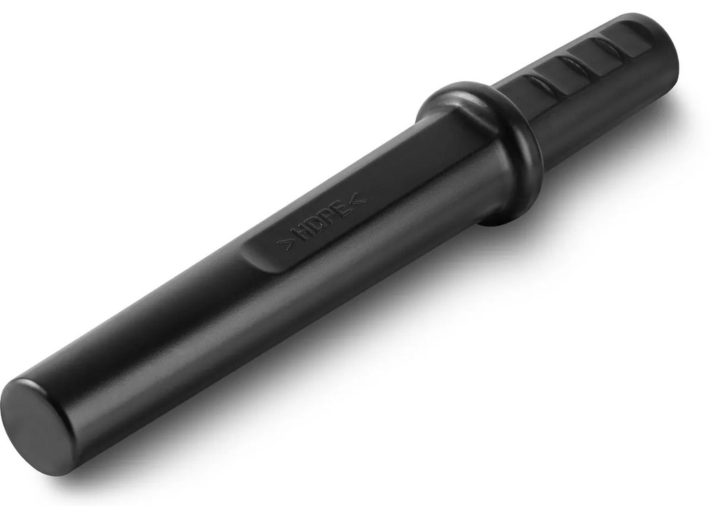 Catler VB 8010 vákuumkeverő