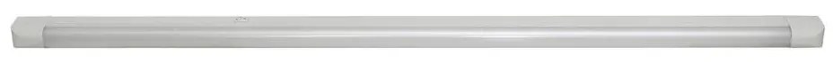 Rabalux Rabalux 2305 - LED konyhai pultvilágítás BRAND LIGHT G13/36W/230V RL2305