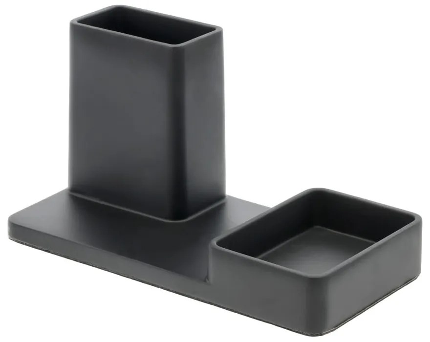 Cement rendszerező írószerekhez – Zone