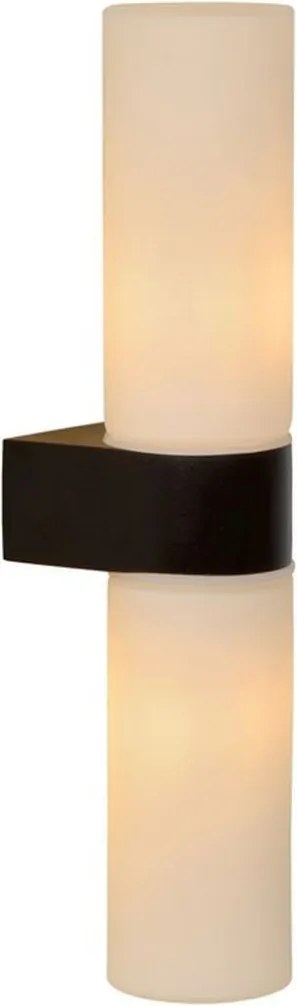 Lucide JESSE 04202/02/30 Fali lámpa 2x33w/g9 ip44
