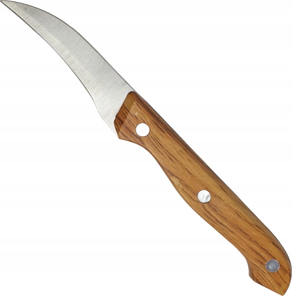 Thai Kés Sarlós Zöldség-gyümölcs Faragó Gép #52