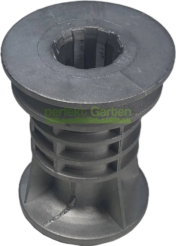 késtartó Ø22,2 mm Jonsered LM 2150 2151 2152 2154 MD Cmda CMD 10831300