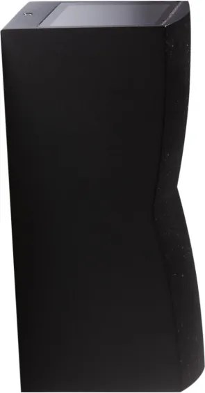 AZZARDO 4345 REZIA Modern Kültéri Fali Lámpa GU10 IP54