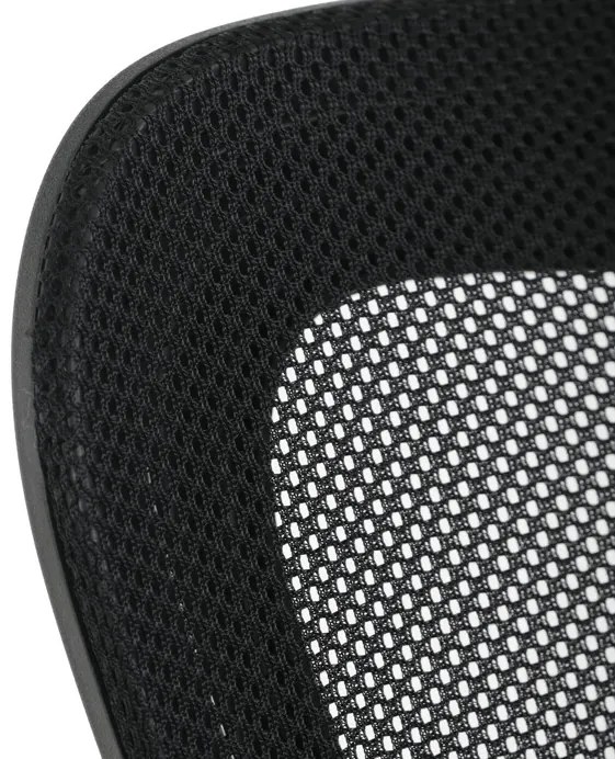 Gyerek Hinta Mechanikás Szék, Szürke Hálós. KA-K2006 GREY