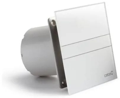 Cata lélegeztetőgép CATA E100 GT SIKOAE100GT