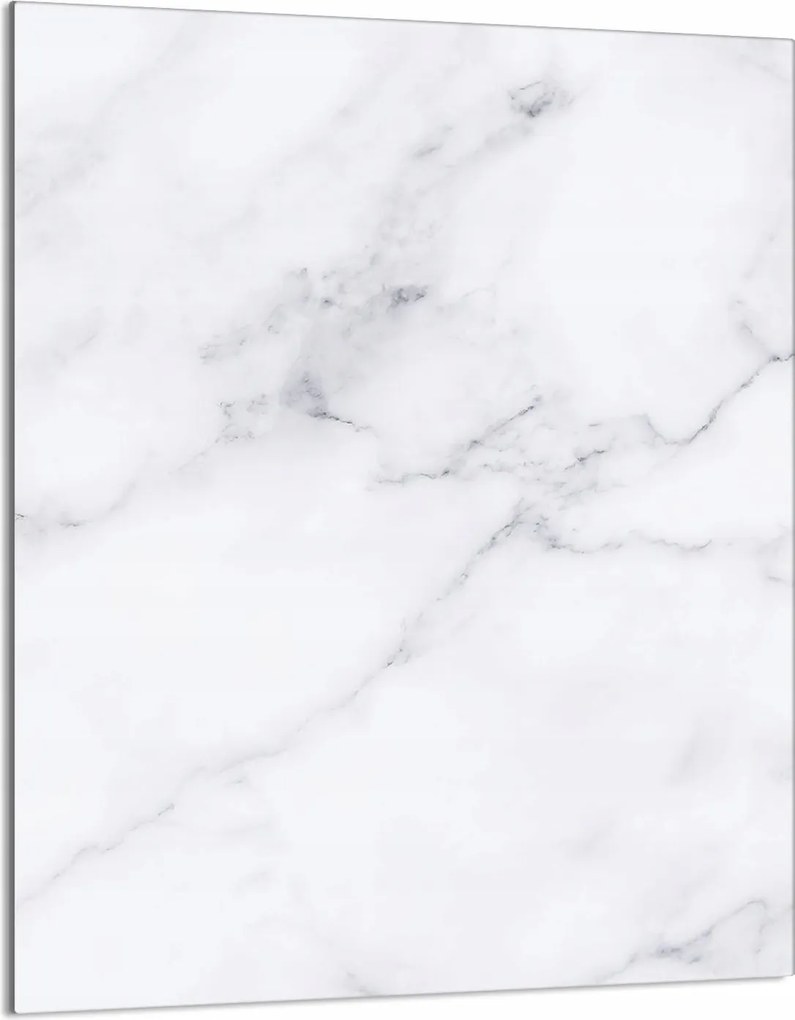 Üveg Vágódeszka 40x52 Márvány Konyha