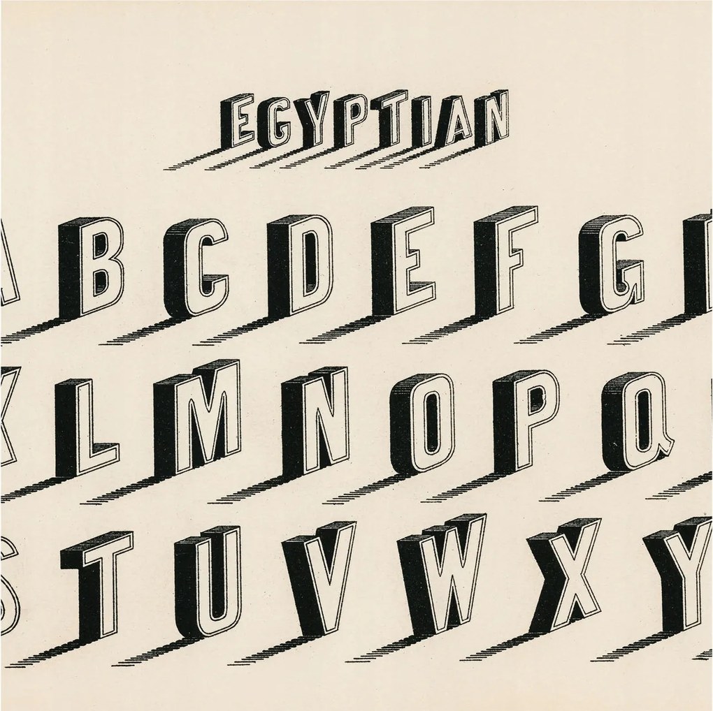 Flizelin tapéta falra Prémium vintage hangulat 250x250