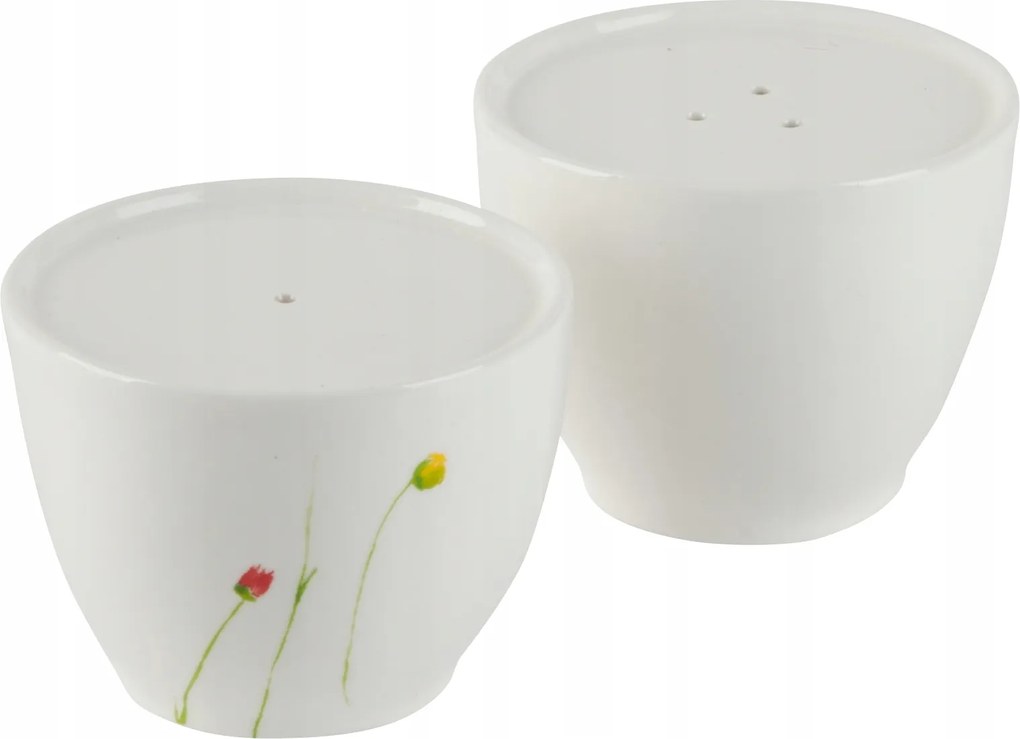 Álom só/bors készlet