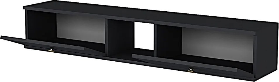 Zuzu 150 - Anthracite
