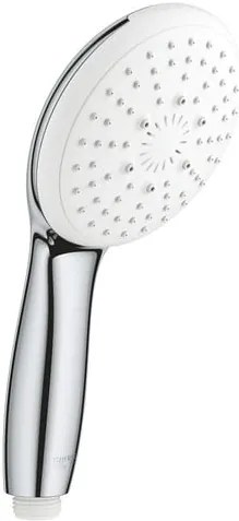 Kézi zuhany GROHE Tempesta króm 28419003