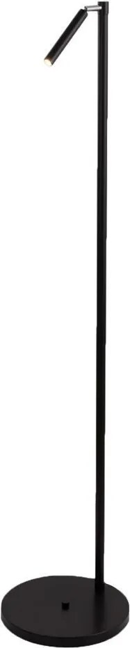 Antigo Kosame 7872 Asztali lámpa 1x40W/G9 IP20