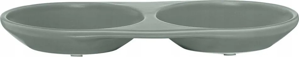 Sealskin tál Conical zöld 362331934