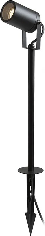 RENDL R14138 NAVONA Kültéri Növényvilágító Lámpa 525 IP44