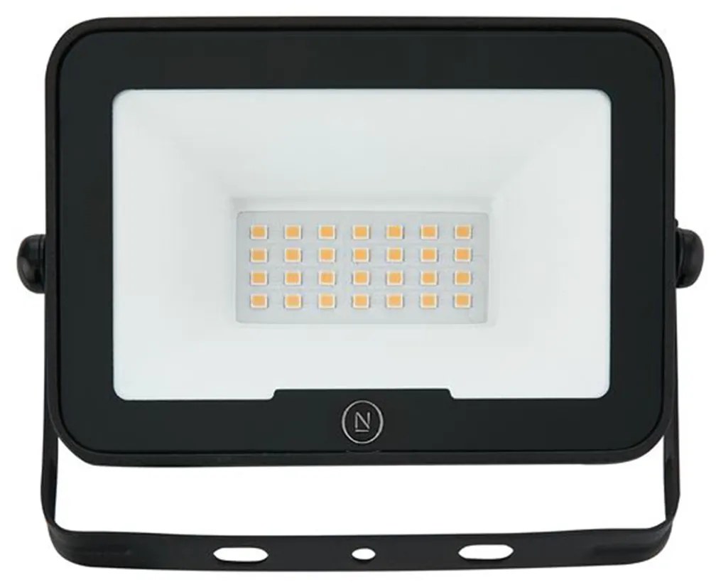 Grotto LED reflektor