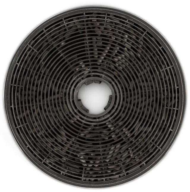 Klarstein Zarah, Zelda, Zola, Balzac, Aurora, Aurica, aktívszén szűrő