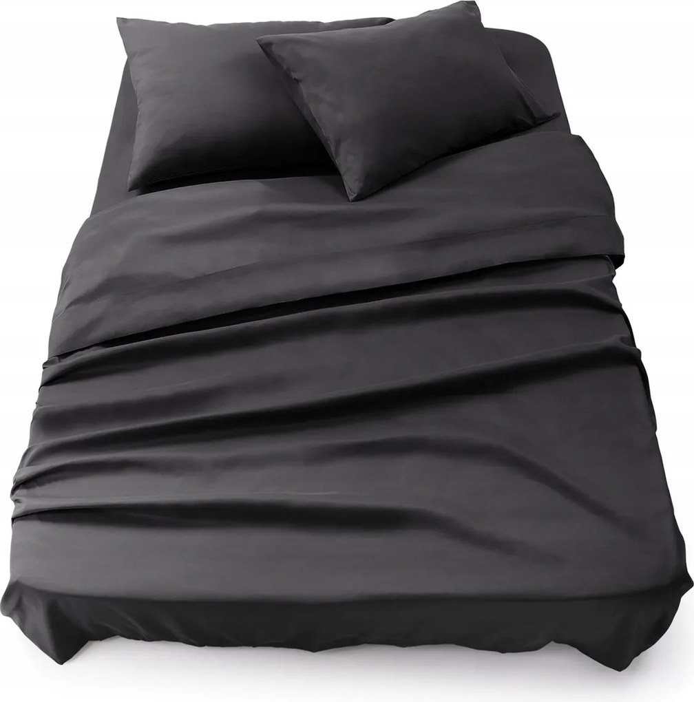 blumtal 2x lepedő szett 180x200cm, 2x párnahuzat 50x80cm