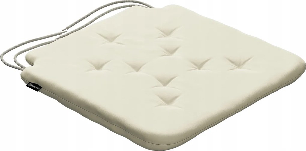 Dekoria Székpárna Olek fehér