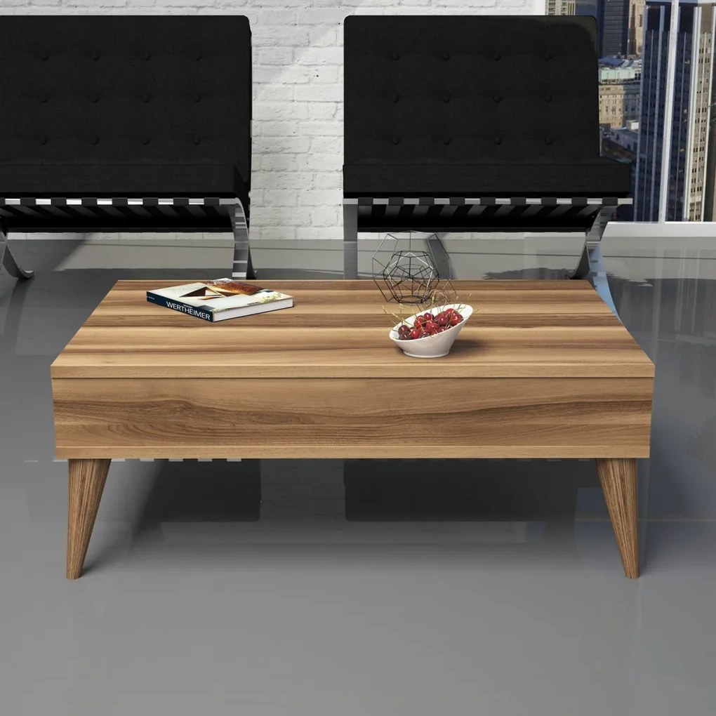 Best - Walnut