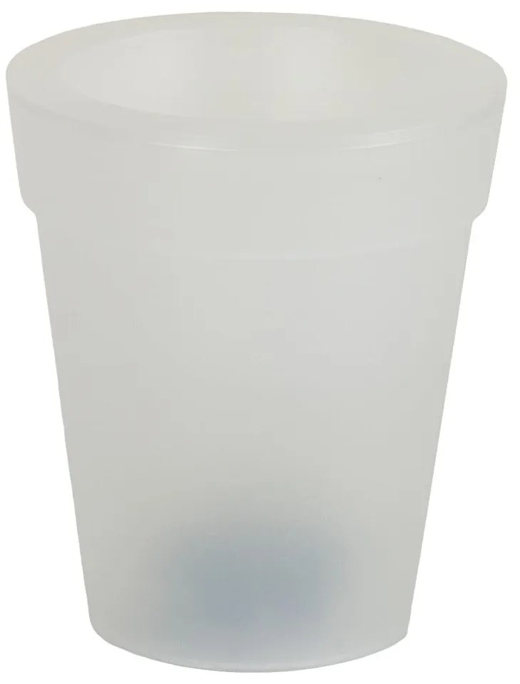 Napelemes kültéri lámpa ø 17 cm – Garden Pleasure