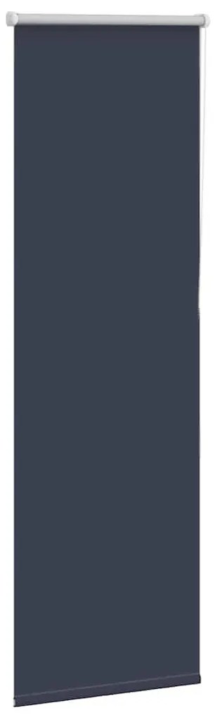 redőny Blackout 55x150 cm szövetszélesség 50,7 cm poliészter