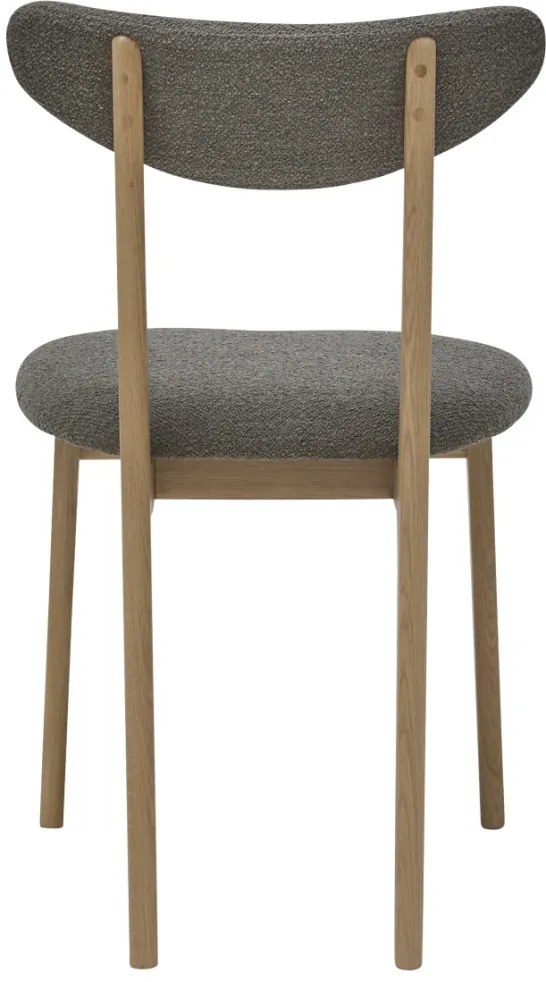 Ravello design szék