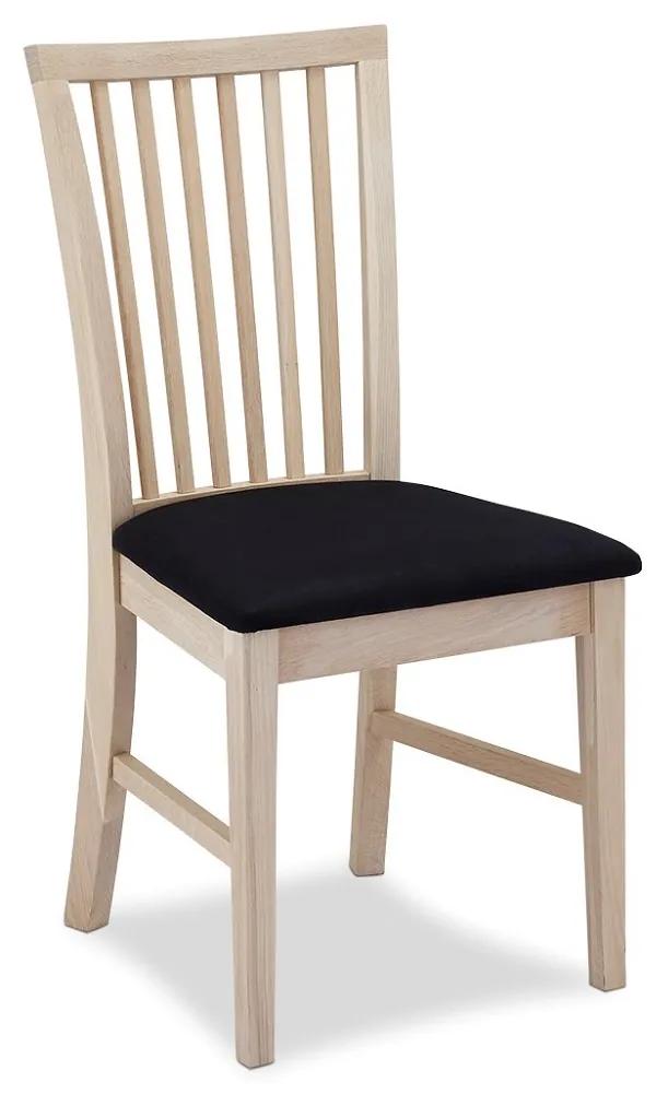 Stílusos szék Aalto - tölgy