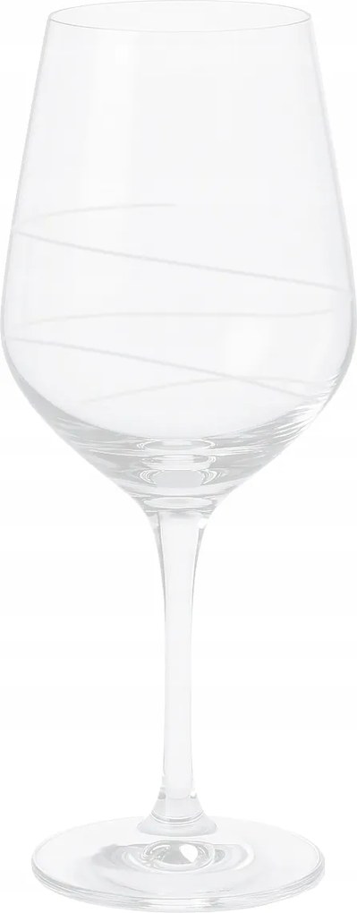 Prémium Vörösboros Pohár Fehérboros Lámpa 460ml Mart