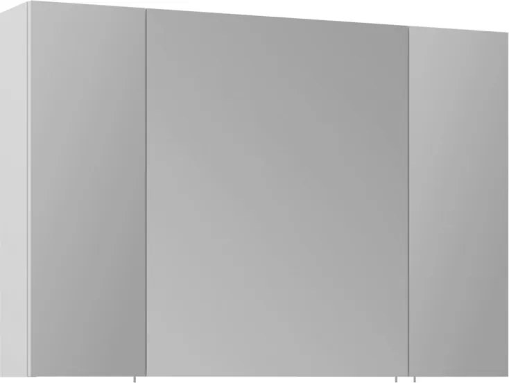 Side fürdőszobaszekrény, 100 cm – TR785PNC1180