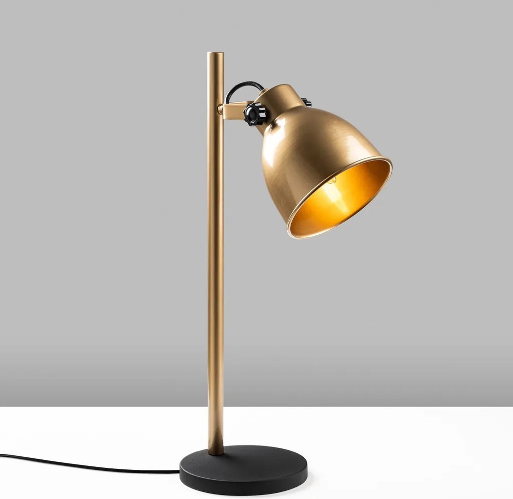 Spotkafasi 13790 - Gold