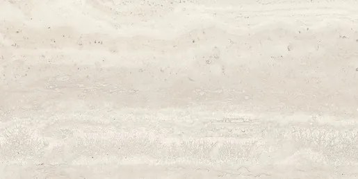 Geotiles Stratos Vein bone Padlólap 30x60 cm matt STRATVE36BO
