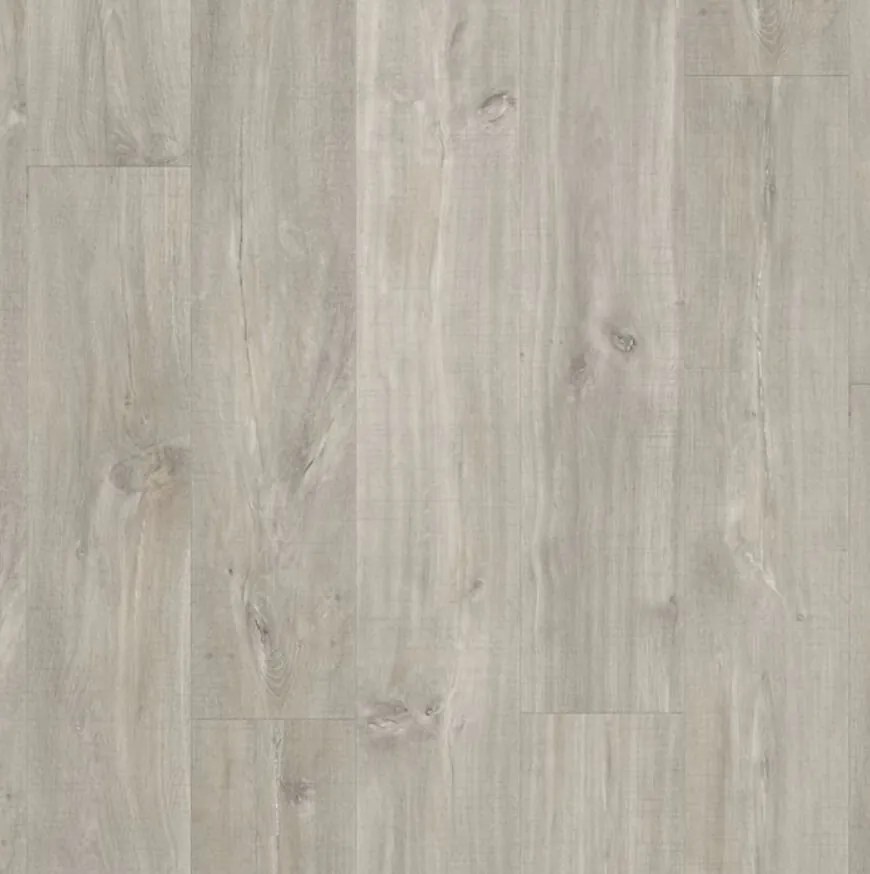 Romanin LVT modul vinyl padló szürke