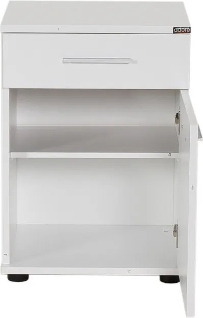 Kmd-511-Bb-1