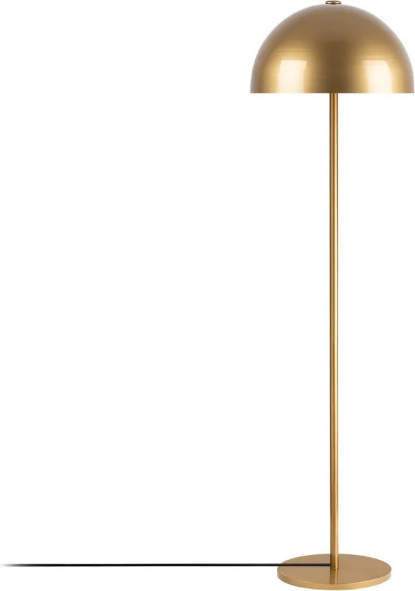 Fém állólámpa, Ø40 cm – TR942FLG1532