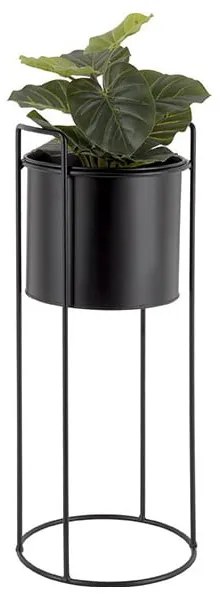 Fém kaspó szett 3 db-os ø 28 cm Essence – PT LIVING