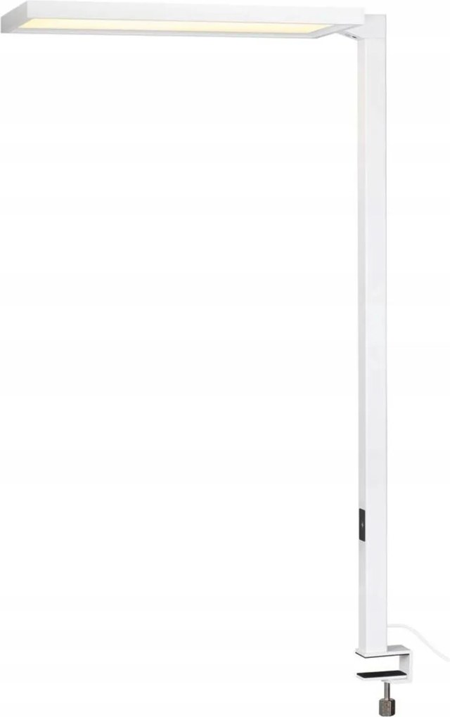 Slv Big White Worklight asztali lámpa fehér 79 W 4000 K 80° 1005394