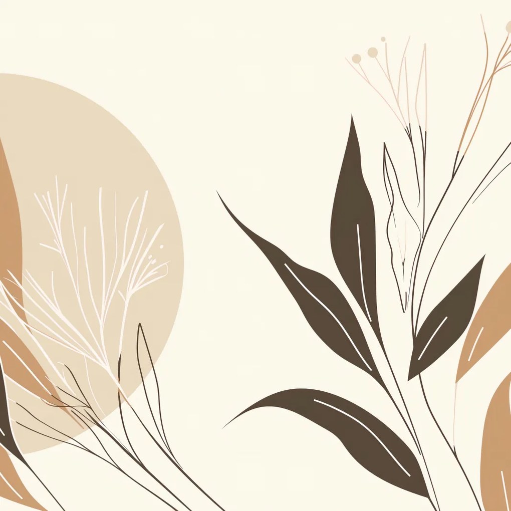 Poszter 20x20cm Kusza látomás