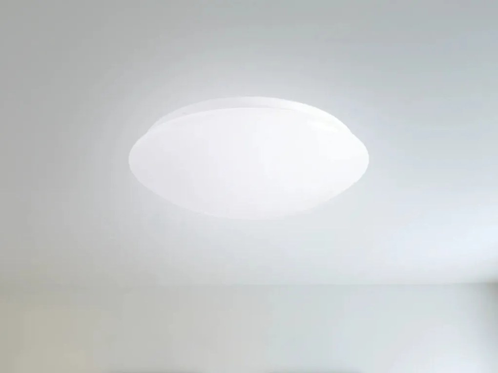 NEDES LCL421M Ufo Lámpa IP20